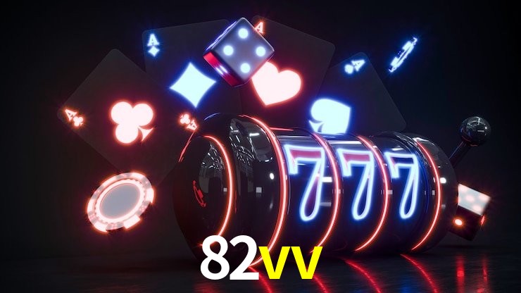 Football Betting 82vv