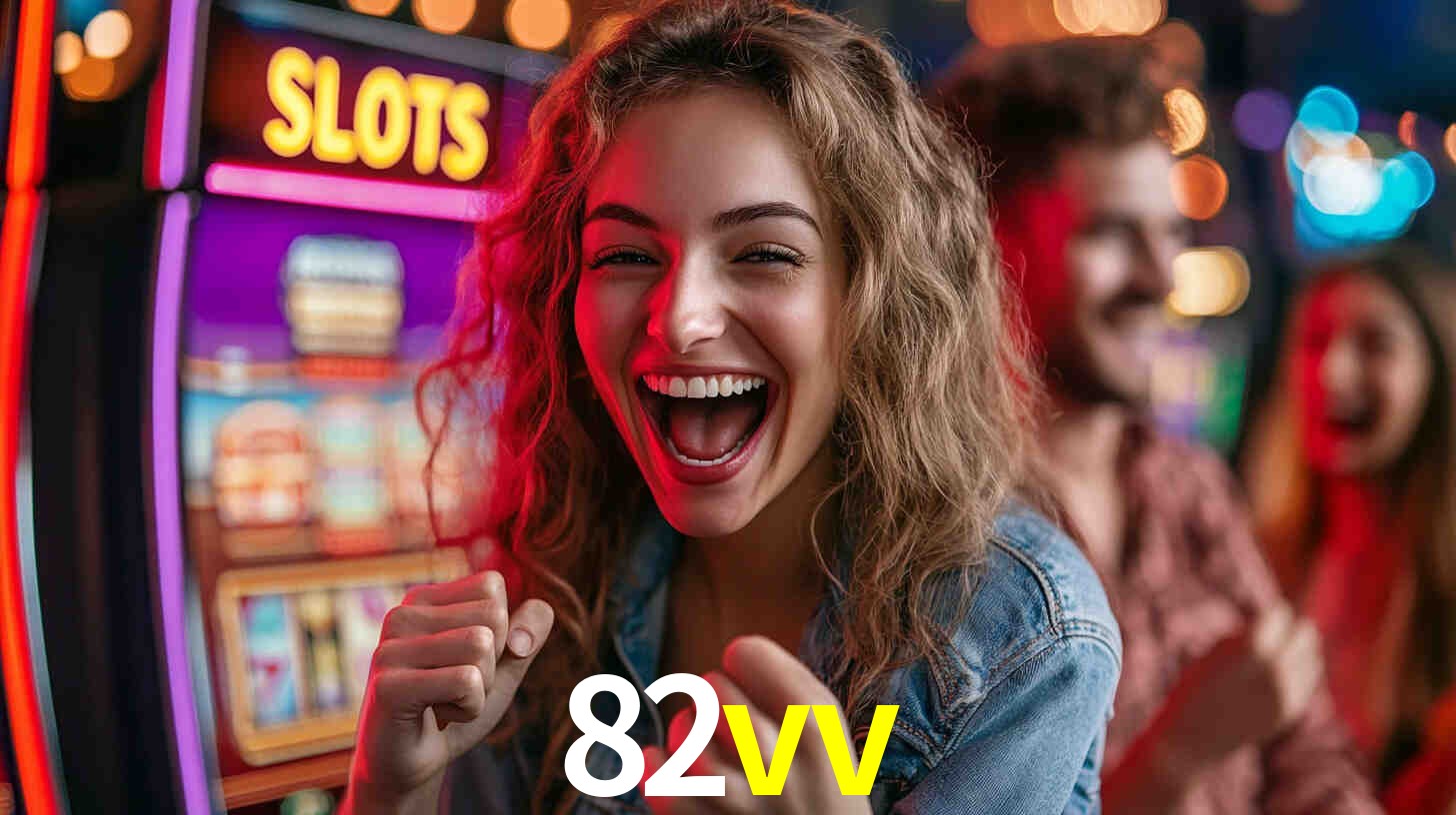 Explorando a Categoria de Eventos em Apostas na 82vv