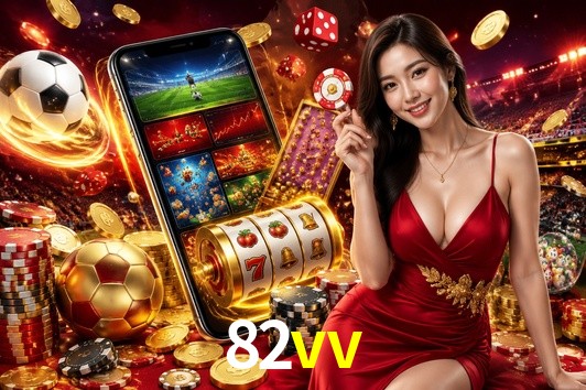 Tennis Betting 82vv