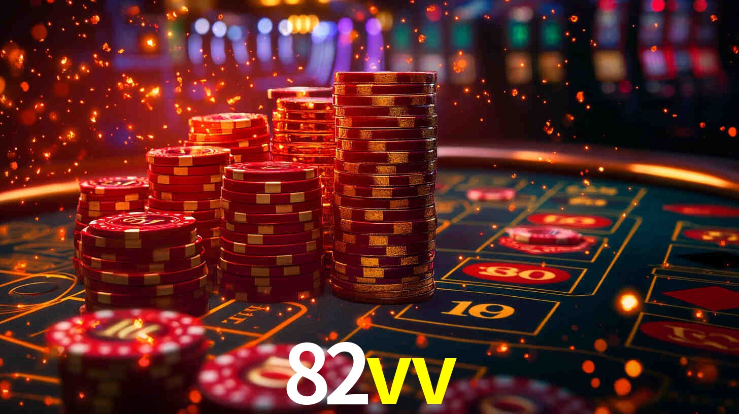 Instant EasyPaisa 82vv