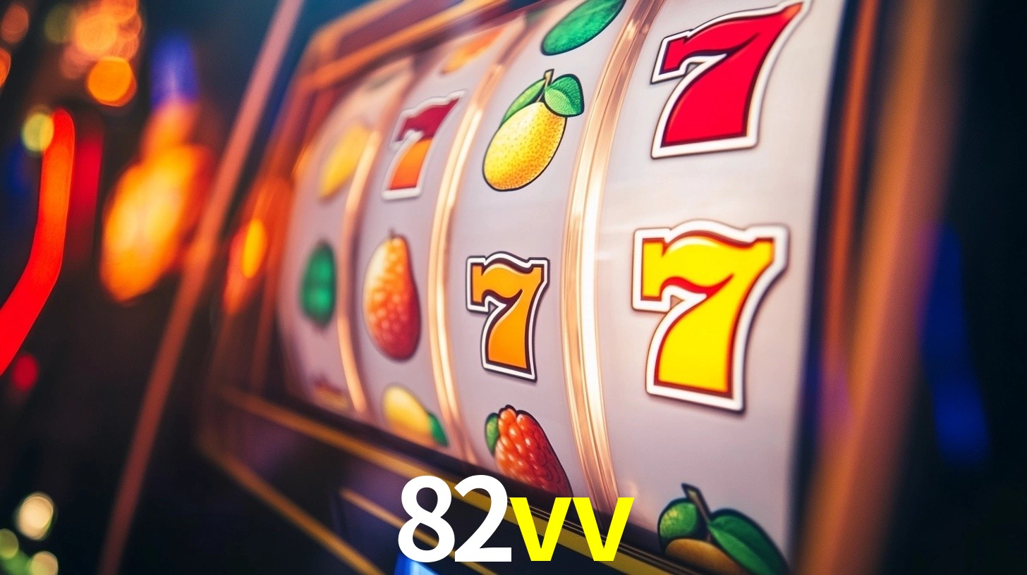 82vv bet