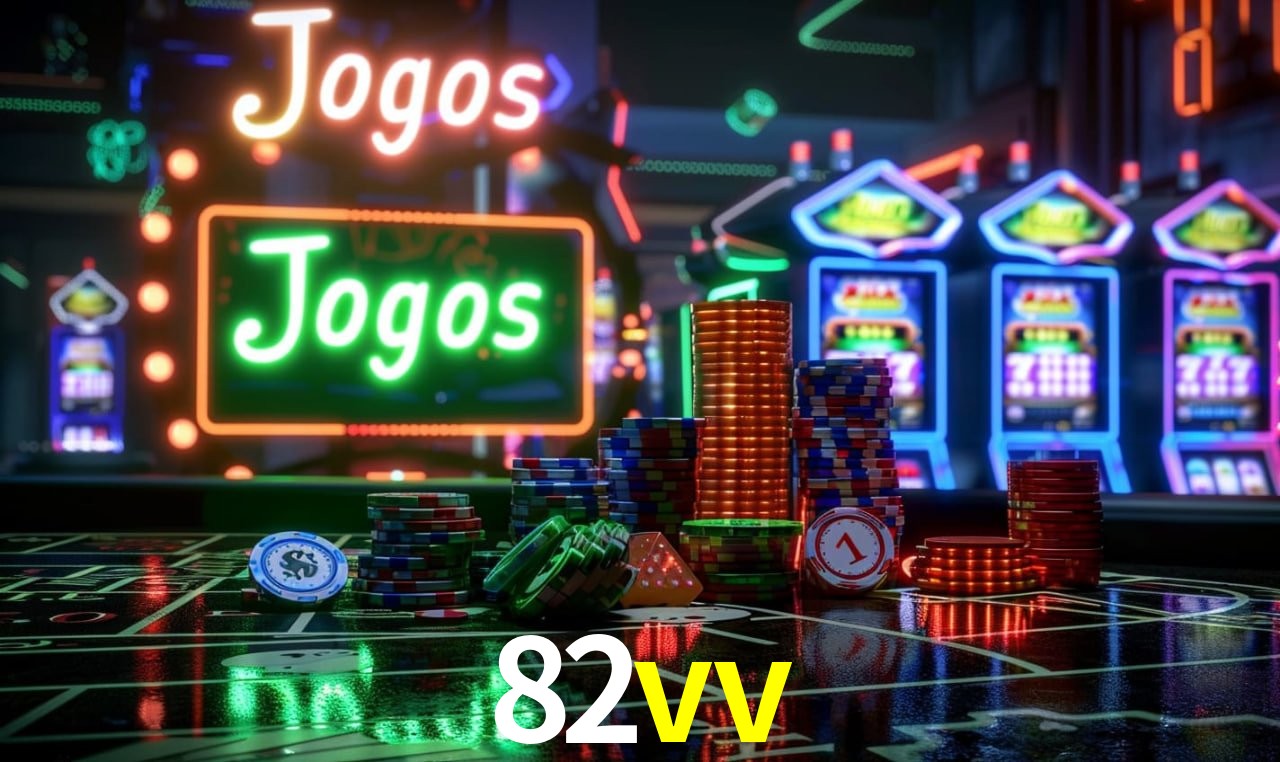 82vv bet