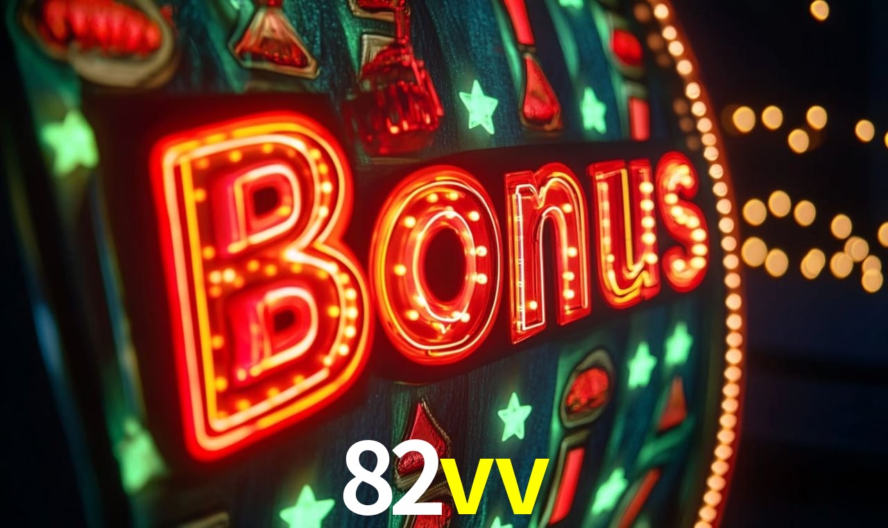 Jogos Exclusivos 82vv
