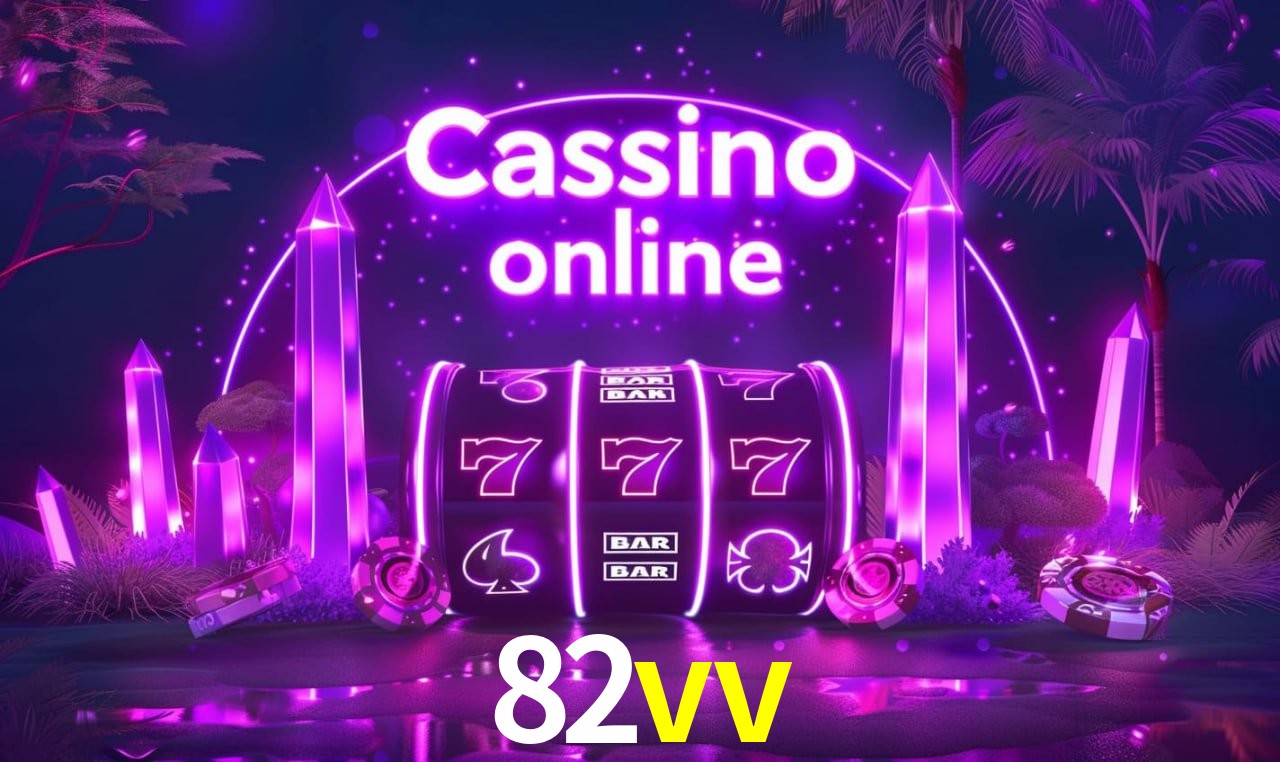 Cadastro Rápido 82vv