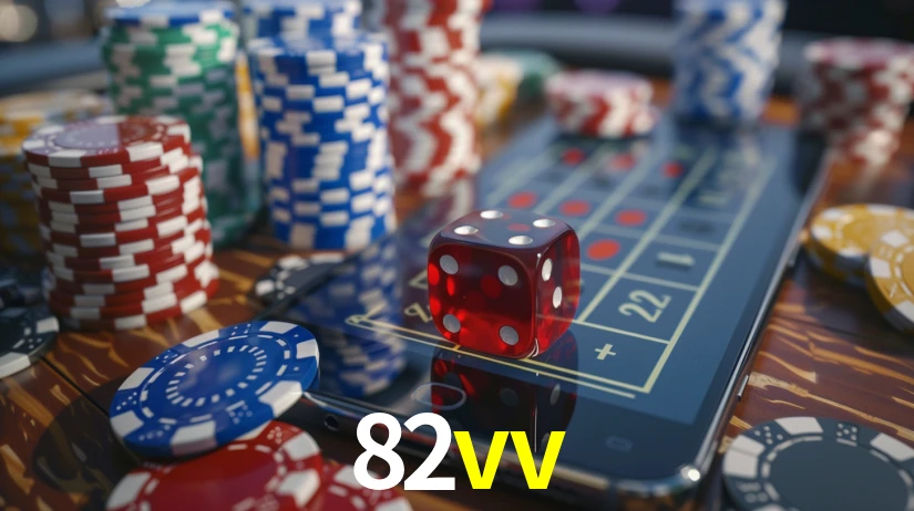 82vv