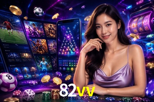 Weekend Specials 82vv