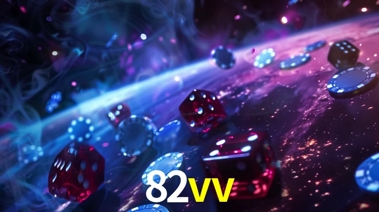 Quick Registration 82vv