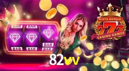A Revolução dos Aplicativos de Jogos no 82vv
