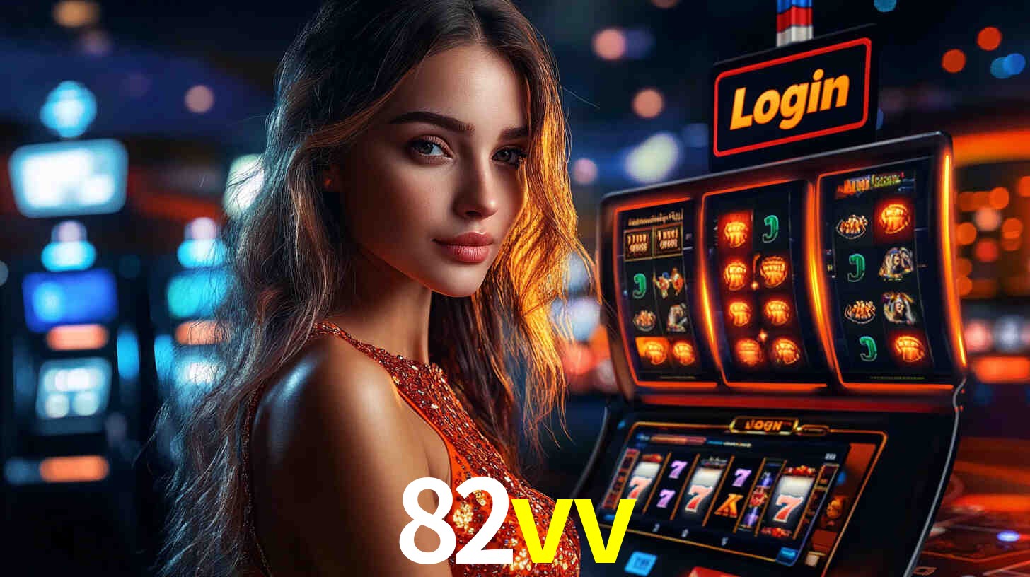 82vv,82vv.com