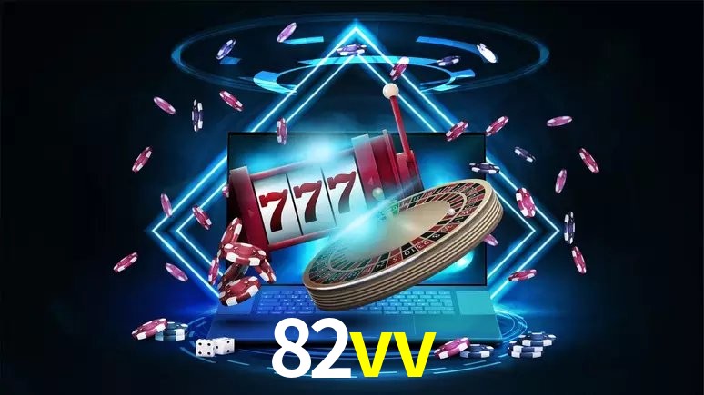 Casino Ao Vivo 82vv