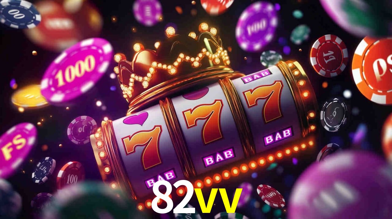 Games Directory 82vv