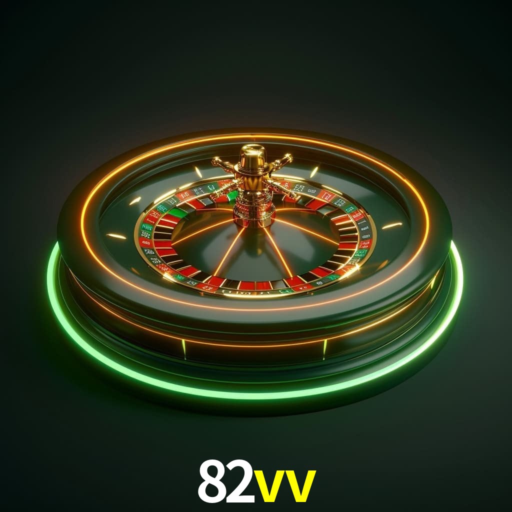 82vv ajuda online — chat de suporte no aplicativo oficial