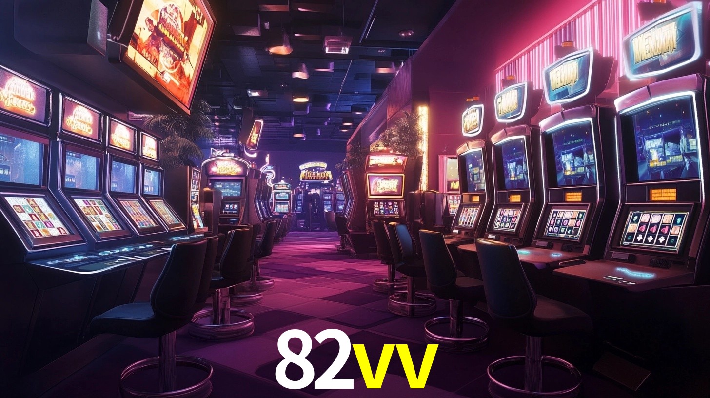 82vv,82vv.com