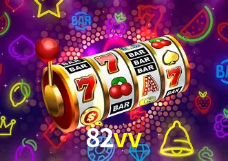A Revolução dos Aplicativos de Jogos no 82vv