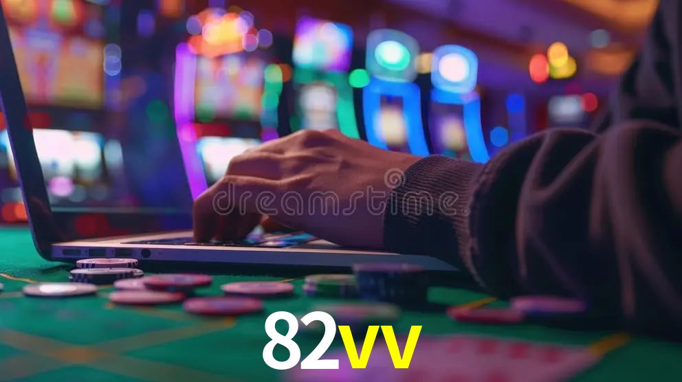 PIX Instantâneo 82vv