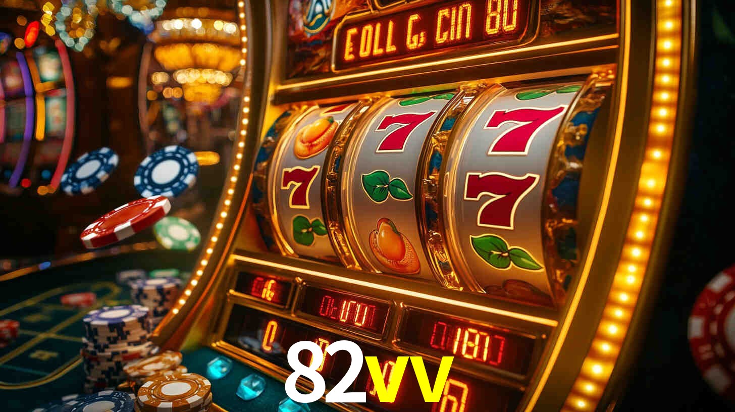 Exclusive Games 82vv
