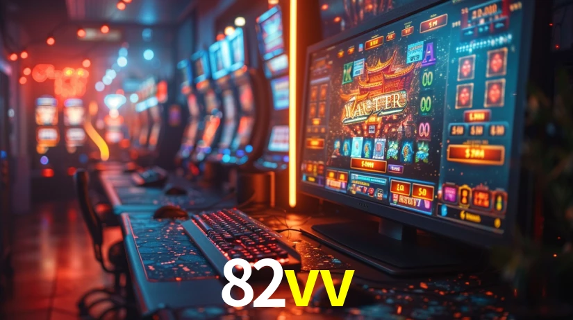 82vv bet