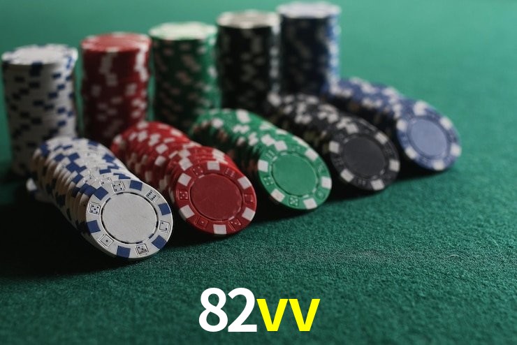 Player Reviews 82vv