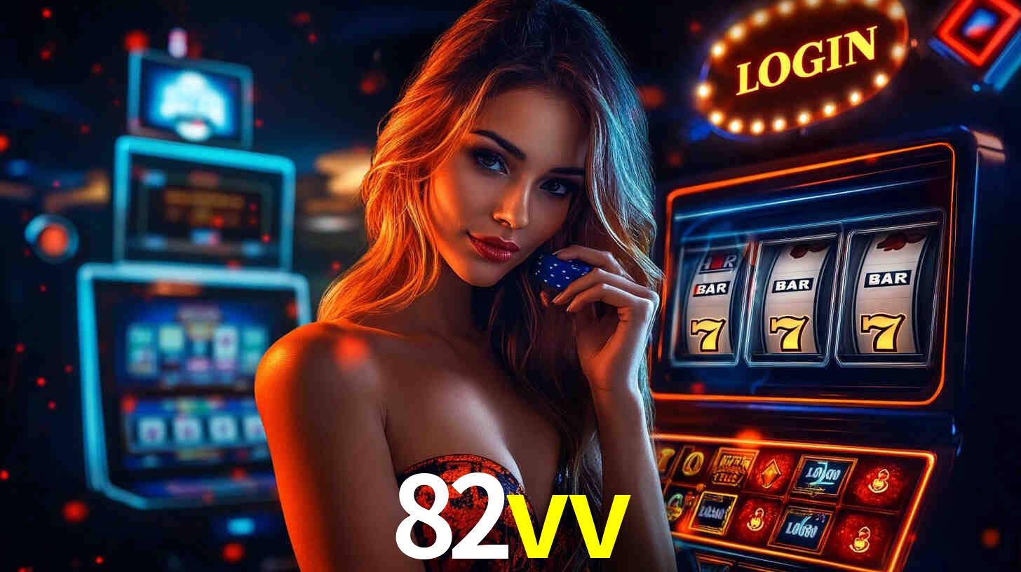 82vv bet