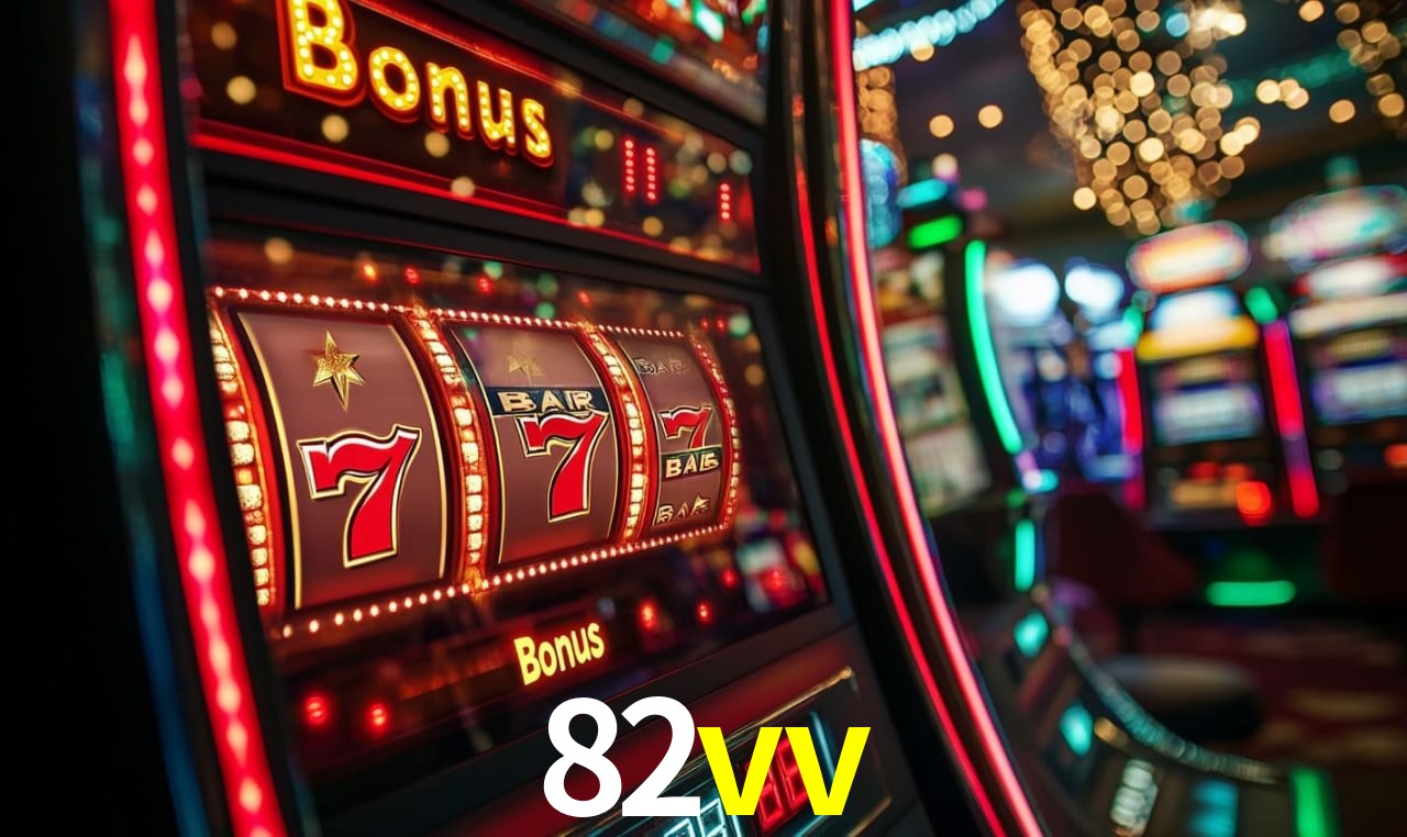 82vv
