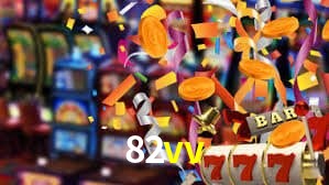 82vv,82vv.com