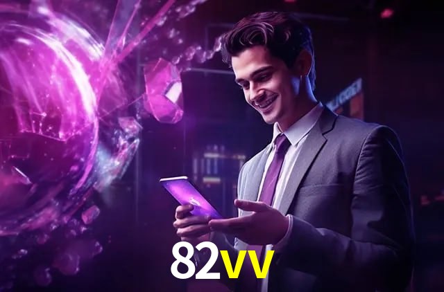 Basketball Betting 82vv