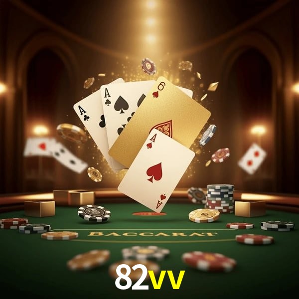 Blackjack Table 82vv