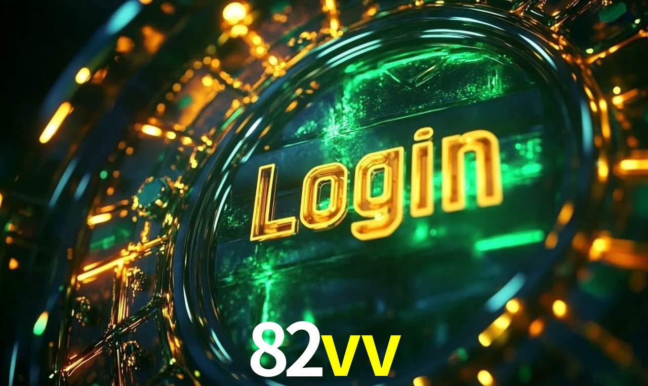 82vv bet — mercados de futebol e esportes no app