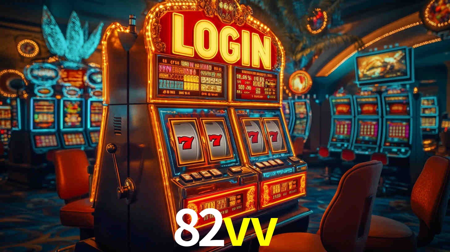82vv bônus — cashback 15 por cento e níveis VIP