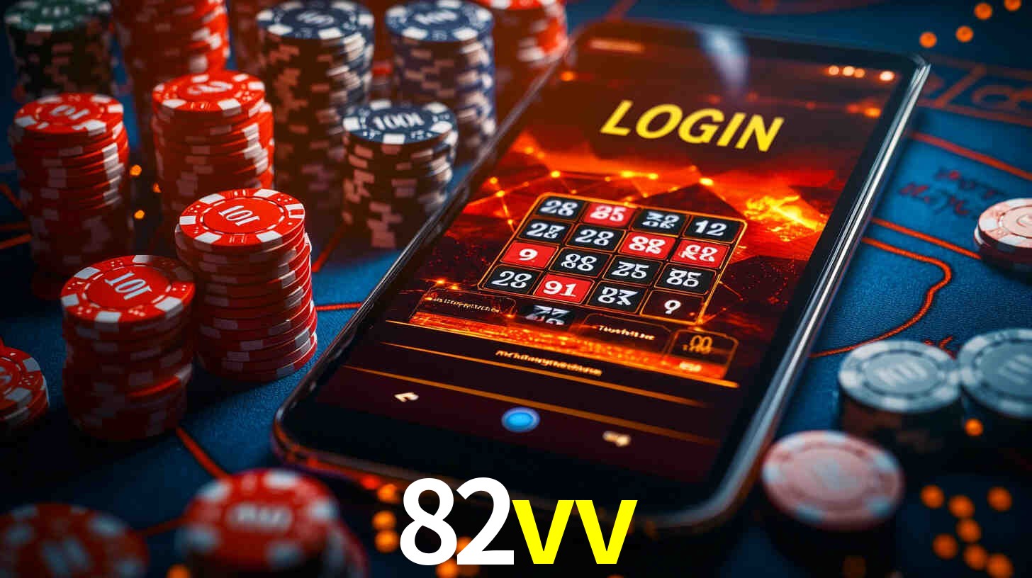 82vv,82vv.com