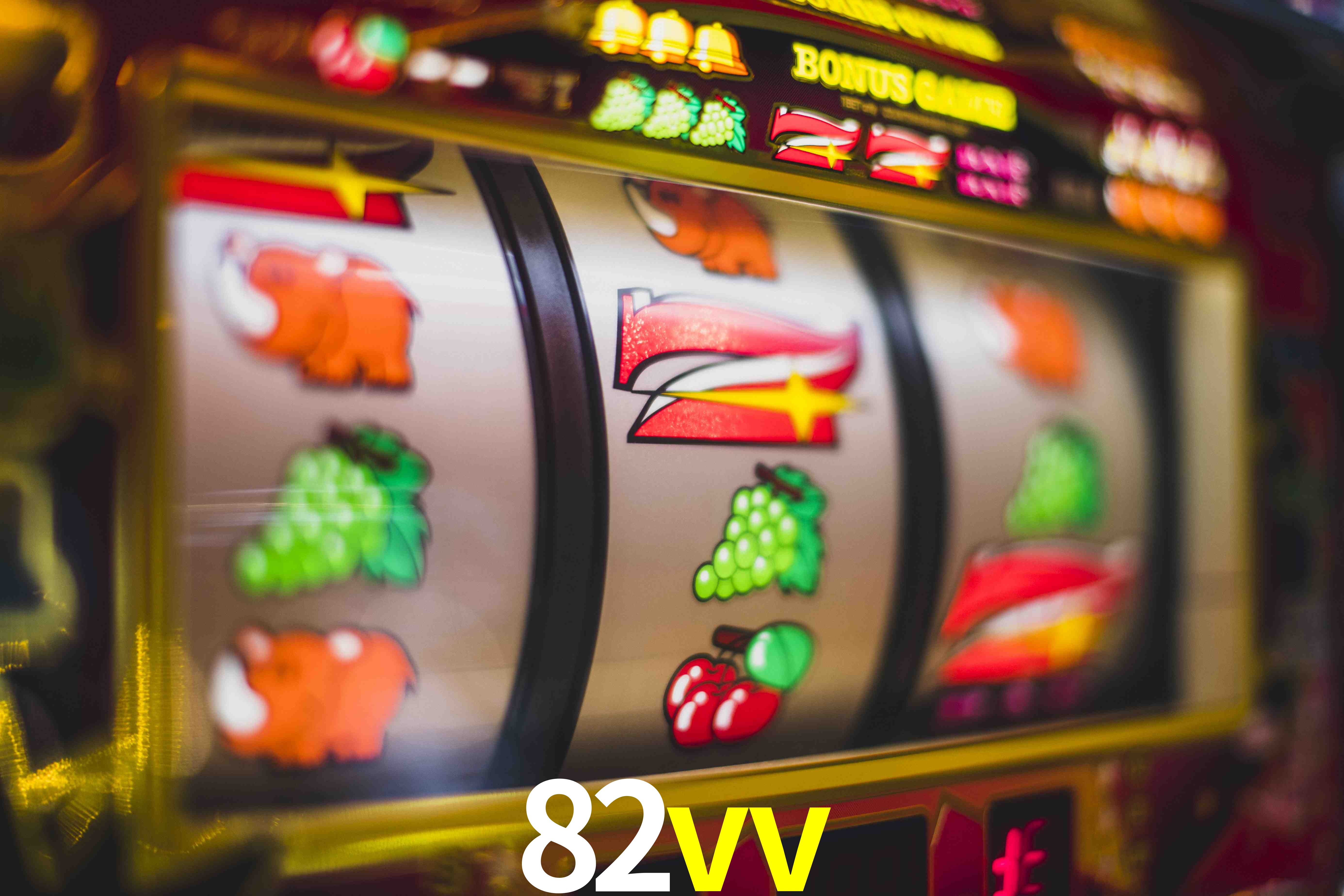 Spaceman Game 82vv