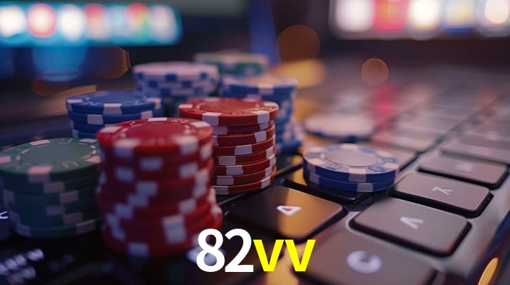 Benefícios da Conta 82vv