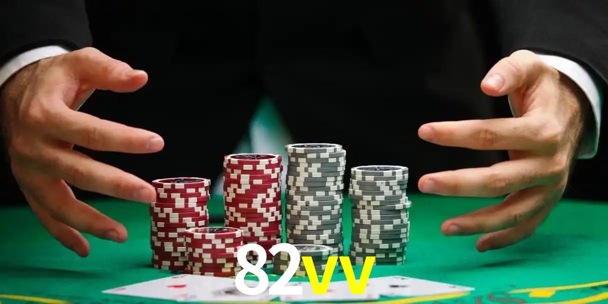 82vv plataforma — depósito PIX instantâneo no caixa