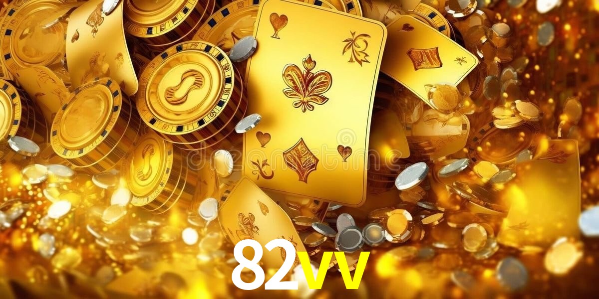82vv download — arquivo APK para Android oficial
